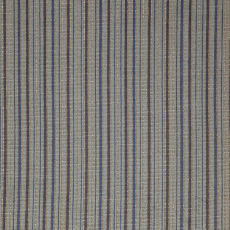fibre-guard 63-J7911 FRICK Fabric - Eade's Wallpaper & Fabric