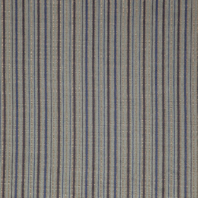 fibre-guard 63-J7911 FRICK Fabric - Eade's Wallpaper & Fabric