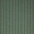 fibre-guard 64-J7911 FRICK Fabric - Eade's Wallpaper & Fabric
