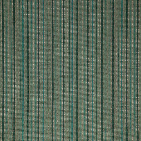 fibre-guard 64-J7911 FRICK Fabric - Eade's Wallpaper & Fabric