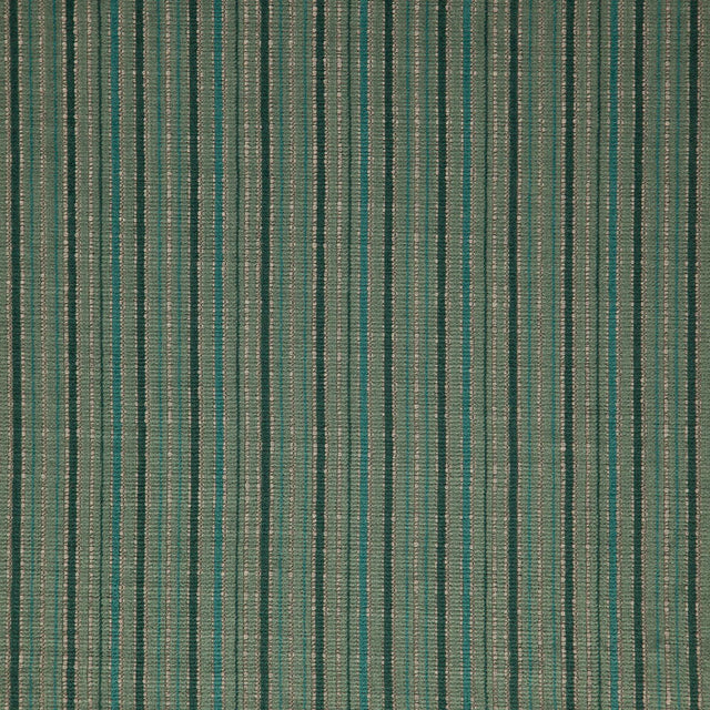 JF Fabrics 64-J7911 FRICK Fabric