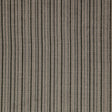 fibre-guard 96-J7911 FRICK Fabric - Eade's Wallpaper & Fabric