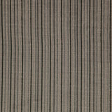 fibre-guard 96-J7911 FRICK Fabric