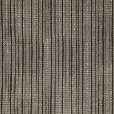 JF Fabrics 96-J7911 FRICK Fabric