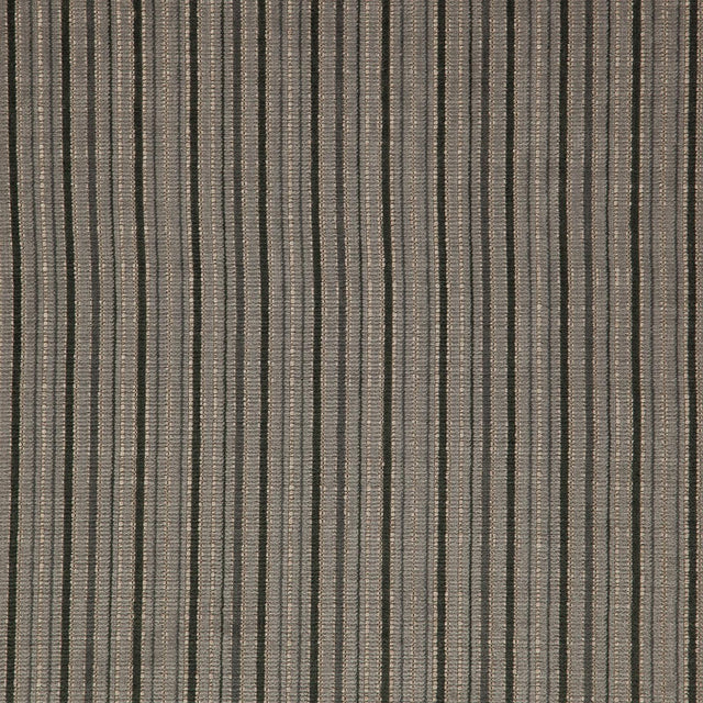 JF Fabrics 96-J7911 FRICK Fabric