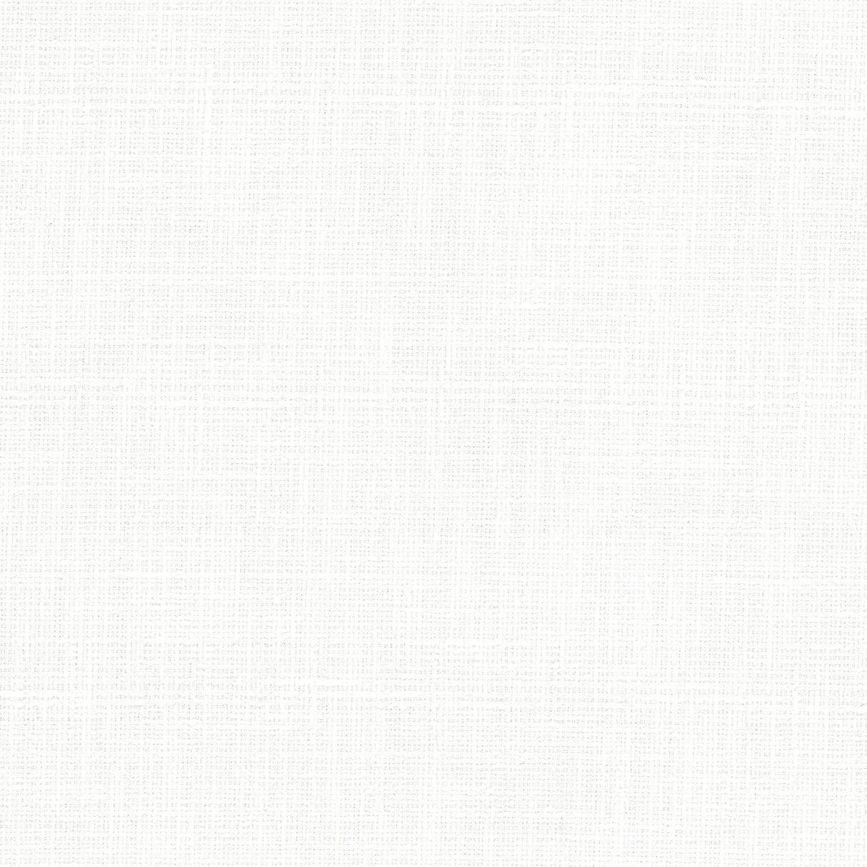 STOUT FRIE-1 FRIENDSHIP 1 FROST Fabric - Eades Wallpaper & Fabric