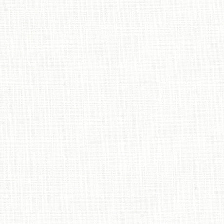 STOUT FRIE-1 FRIENDSHIP 1 FROST Fabric - Eades Wallpaper & Fabric