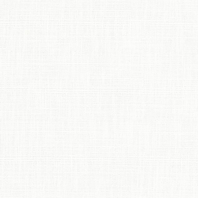 STOUT FRIE-1 FRIENDSHIP 1 FROST Fabric - Eades Wallpaper & Fabric