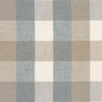 Eade's FRIM-1-sample CHAMBRAY
