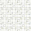 STOUT FRIT-1 FRITTER 1 SANDSTONE Fabric - Eades Wallpaper & Fabric