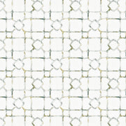 STOUT FRIT-1 FRITTER 1 SANDSTONE Fabric - Eades Wallpaper & Fabric