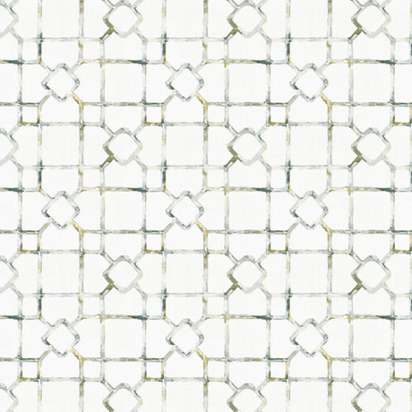 STOUT FRIT-1 FRITTER 1 SANDSTONE Fabric - Eades Wallpaper & Fabric