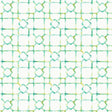 STOUT FRIT-2 FRITTER 2 OPAL Fabric - Eades Wallpaper & Fabric