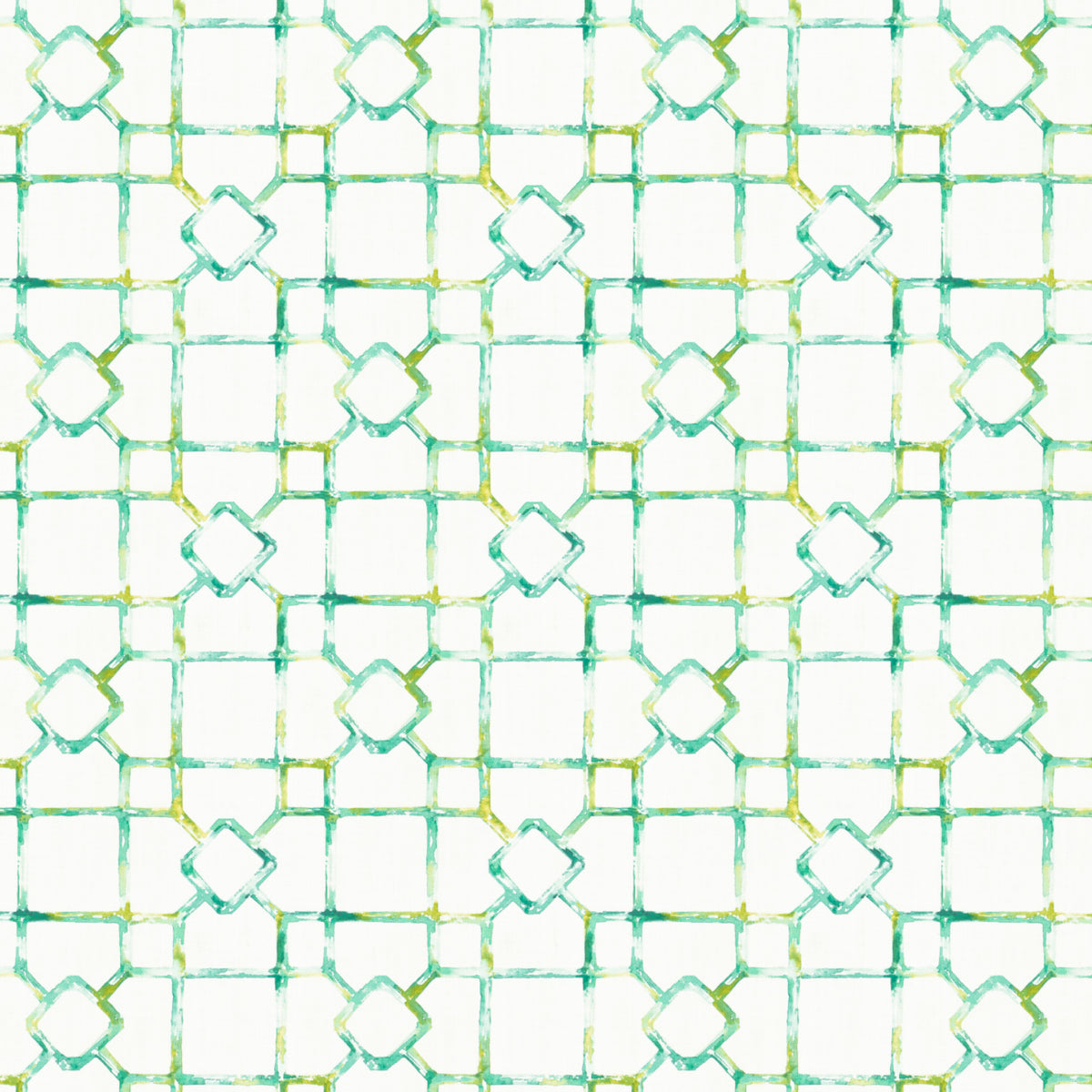 STOUT FRIT-2 FRITTER 2 OPAL Fabric - Eades Wallpaper & Fabric