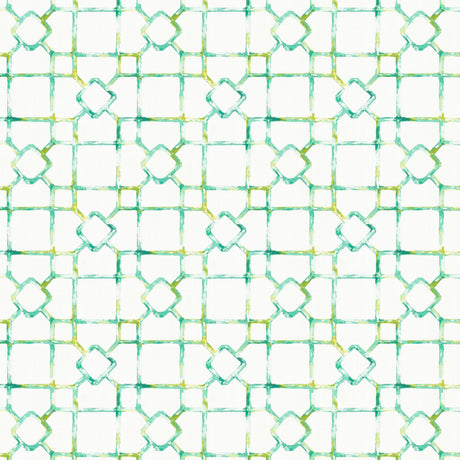 STOUT FRIT-2 FRITTER 2 OPAL Fabric - Eades Wallpaper & Fabric