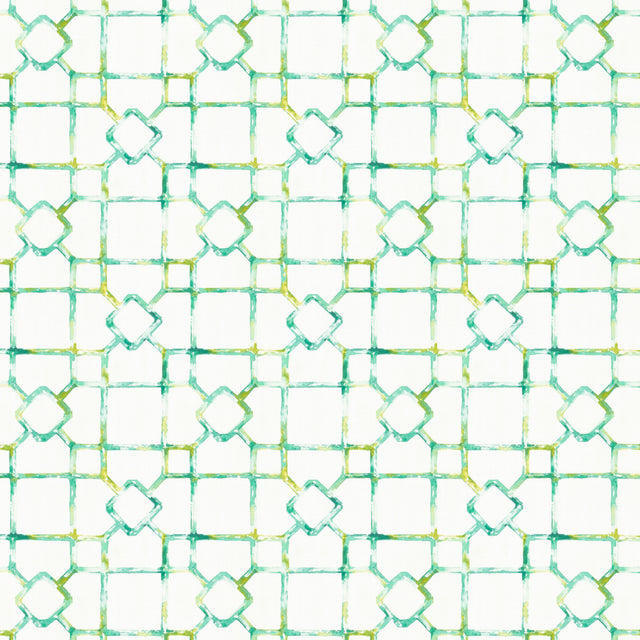 STOUT FRIT-2 FRITTER 2 OPAL Fabric - Eades Wallpaper & Fabric