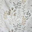 Eade's FROL-2-sample DRIFTWOOD