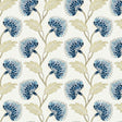 STOUT FRON-1 FRONTIER 1 DENIM Fabric - Eades Wallpaper & Fabric