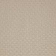 JF Fabrics 32-J7701 FROST Fabric - Eade's Wallpaper & Fabric