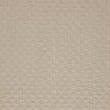 JF Fabrics 32-J7701 FROST Fabric - Eade's Wallpaper & Fabric