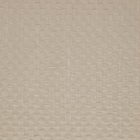JF Fabrics 32-J7701 FROST Fabric - Eade's Wallpaper & Fabric