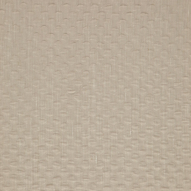 JF Fabrics 32-J7701 FROST Fabric - Eade's Wallpaper & Fabric