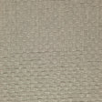 JF Fabrics 38-J7701 FROST Fabric - Eade's Wallpaper & Fabric