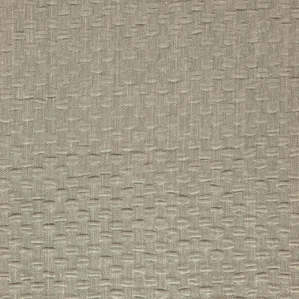 JF Fabrics 38-J7701 FROST Fabric - Eade's Wallpaper & Fabric