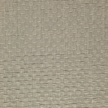 JF Fabrics 38-J7701 FROST Fabric - Eade's Wallpaper & Fabric