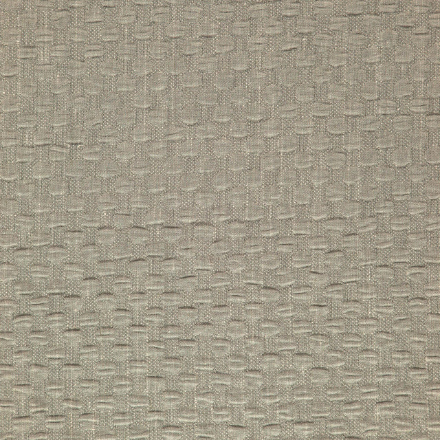 JF Fabrics 38-J7701 FROST Fabric - Eade's Wallpaper & Fabric