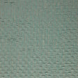 JF Fabrics 66-J7701 FROST Fabric - Eade's Wallpaper & Fabric