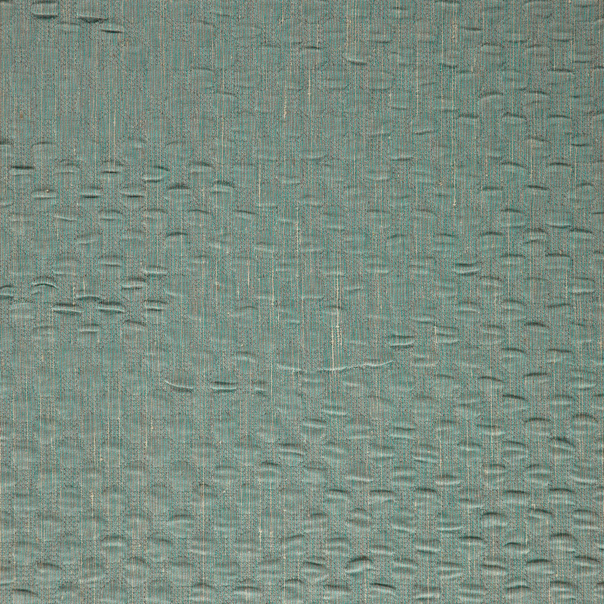 JF Fabrics 66-J7701 FROST Fabric - Eade's Wallpaper & Fabric