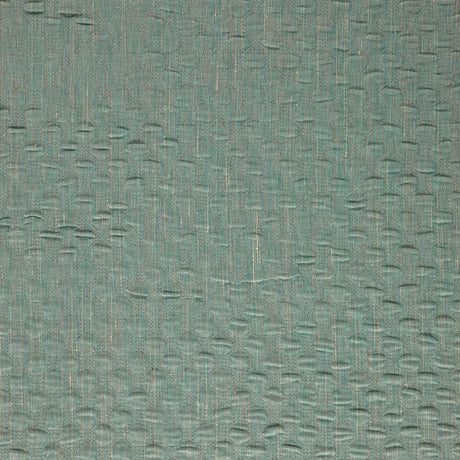 JF Fabrics 66-J7701 FROST Fabric - Eade's Wallpaper & Fabric