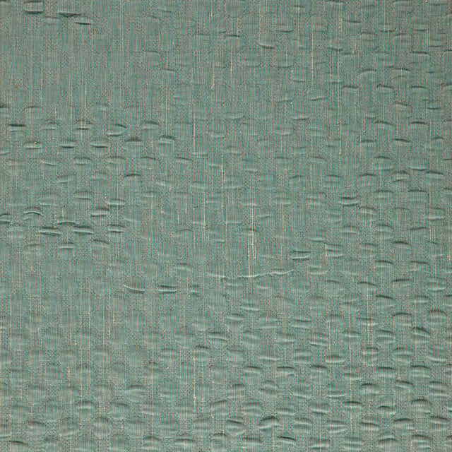 JF Fabrics 66-J7701 FROST Fabric - Eade's Wallpaper & Fabric