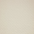 JF Fabrics 91-J7701 FROST Fabric - Eade's Wallpaper & Fabric