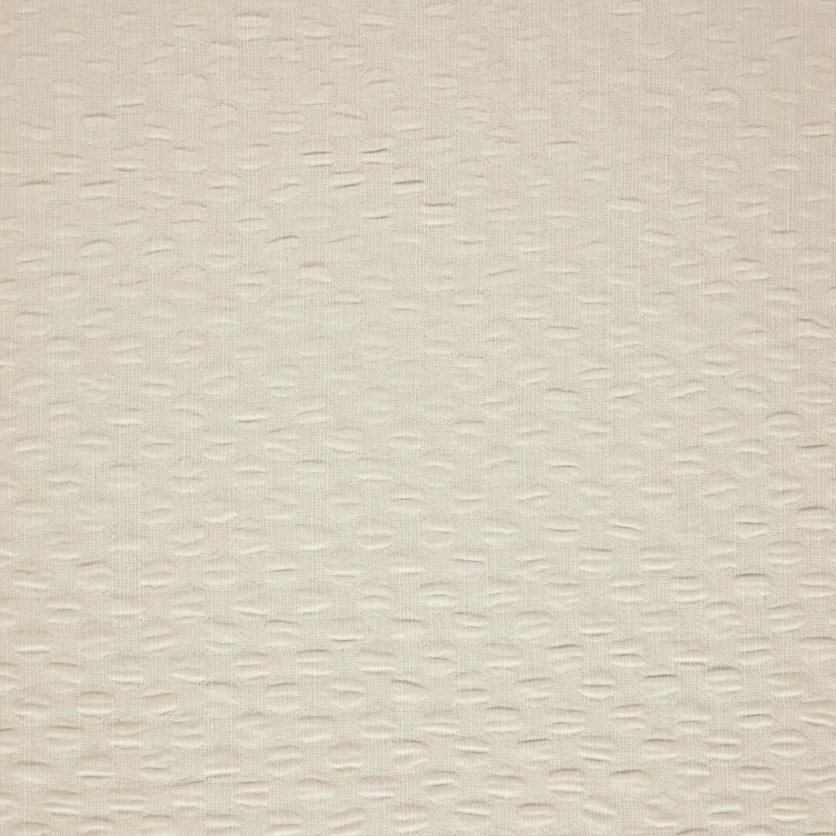 JF Fabrics 91-J7701 FROST Fabric - Eade's Wallpaper & Fabric