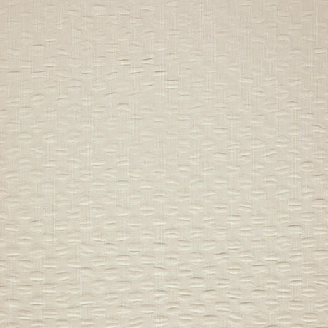 JF Fabrics 91-J7701 FROST Fabric - Eade's Wallpaper & Fabric