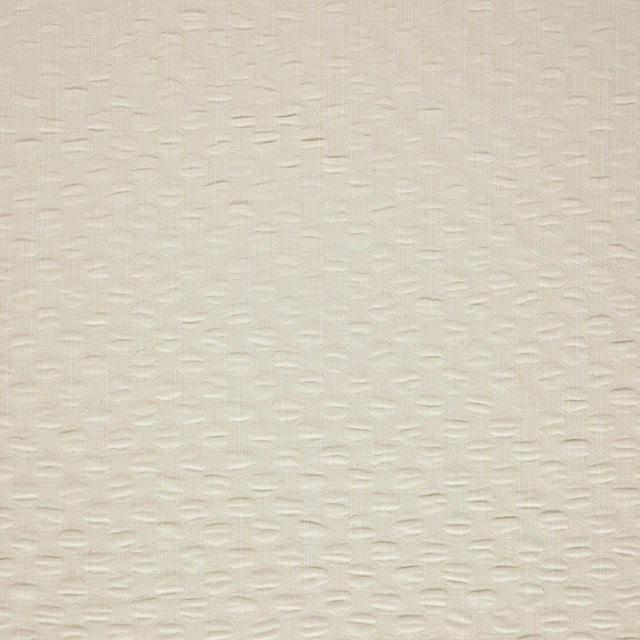 JF Fabrics 91-J7701 FROST Fabric - Eade's Wallpaper & Fabric