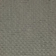 JF Fabrics 97-J7701 FROST Fabric - Eade's Wallpaper & Fabric