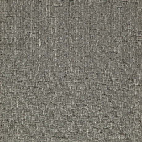 JF Fabrics 97-J7701 FROST Fabric - Eade's Wallpaper & Fabric