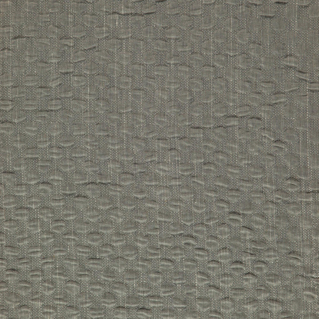 JF Fabrics 97-J7701 FROST Fabric - Eade's Wallpaper & Fabric