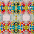 Eade’s FRU KALEIDOSCOPE KALEIDOSCOPE
