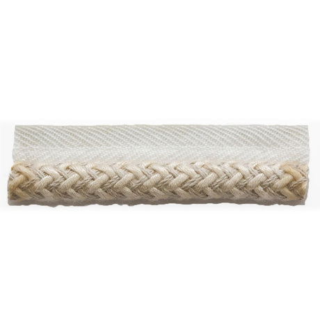 STOUT FRYE-1 FRYE 1 DOVE Fabric - Eades Wallpaper & Fabric