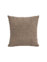 Scalamandre FS30001SCPKEWVE LEWIS VELVET PILLOW - Pillow Col