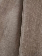 Scalamandre FS30001SCPKEWVE LEWIS VELVET PILLOW - Pillow Col