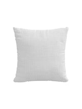 Scalamandre FS30001SCPKSUBB SLUBBY LINEN PILLOW - Pillow Col