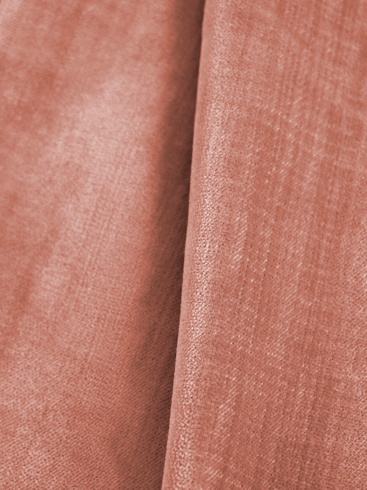 Scalamandre FS30002SCPKEWVE LEWIS VELVET PILLOW - Pillow Col