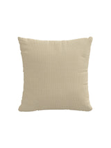 Scalamandre FS30002SCPKSUBB SLUBBY LINEN PILLOW - Pillow Col