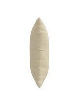 Scalamandre FS30002SCPKSUBB SLUBBY LINEN PILLOW - Pillow Col