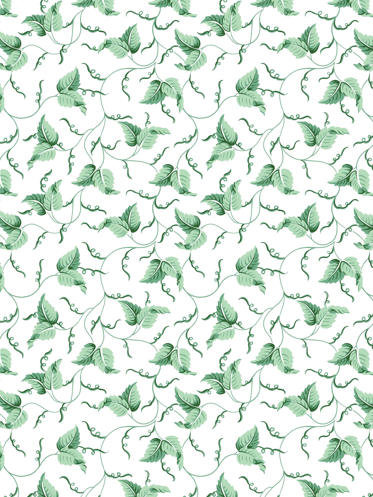 Scalamandre FS30002SCPKVYSC IVY SCROLL PILLOW - Pillow Colle